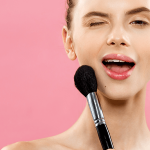 offerte la beaute