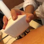rimodellamento del corpo