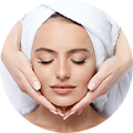 trattamenti viso la beaute